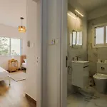 H&o Venus Sea View Appartement