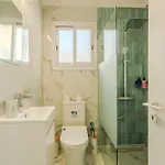 H&o Venus Sea View Appartement *