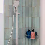 アパート H&o Venus Sea View *