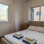 アパート H&o Venus Sea View