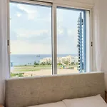 Appartement H&o Venus Sea View *