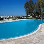H&o Venus Sea View