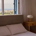 Appartement H&o Venus Sea View