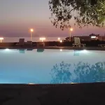 H&o Venus Sea View Appartement