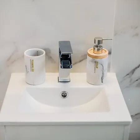 H&o Venus Sea View *