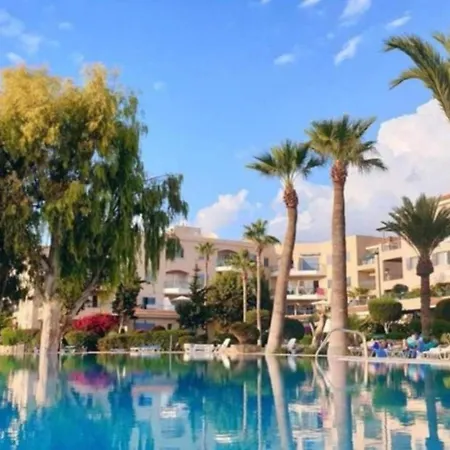 H&o Venus Sea View *